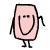 :99px_ru_avatar_10851_veselij_ch