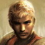 Erwind