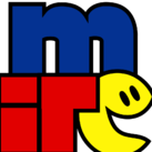 mIRC
