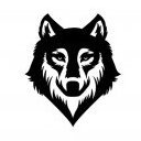 GrayWolves