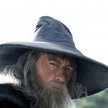 Gendalf