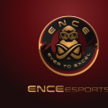 ence