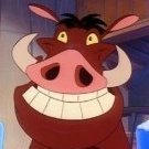 Pumba