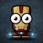 OldSoldier