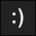 SiGG