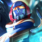 RyZe