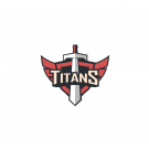 TITANS (PA3BPAT)