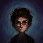 PoTTeR