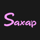 Saxap