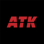 ATK