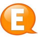 eXploid-