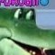 Kr0k0dil228