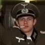 E6asheR