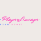 ReallyPlayerLineage