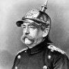 bismark