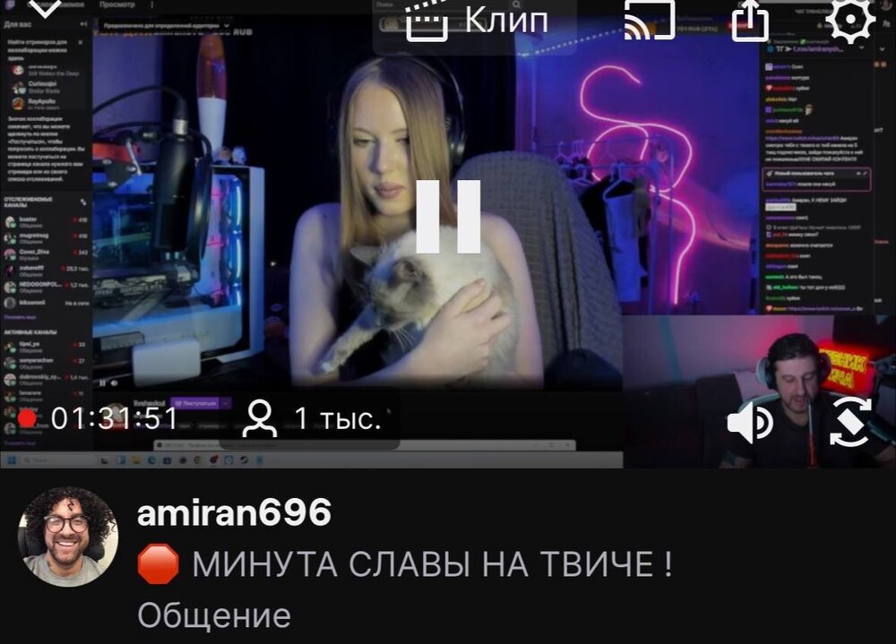 IMG_2915.jpeg