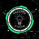 PrestonStream777
