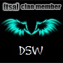 DSW