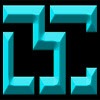 ~Sk1f