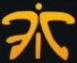 Twitch.tv/AncientArmy