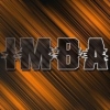 iMba :3