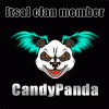 CandyPanda