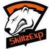iHardSkillzExp