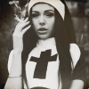 Black Smoke