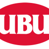 uBu^^