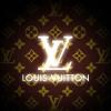 VuittoN