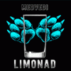 Limonad