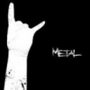 HardMetal