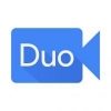 Duo