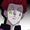 hiSoka