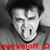 markeloff :D