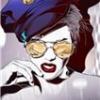 itsBeatrice