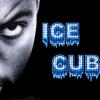 IceCube