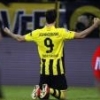 Lewandowski