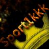 sport1kkk