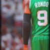 Rondo