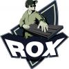 RoXKIS
