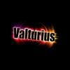 Valturius