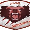 SexyBear