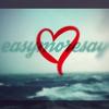 easymoresay