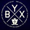 BYX