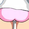 snkone