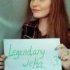 iLegendaryJeka