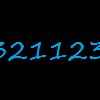 321123
