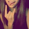 iEbash88 ♥