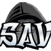 *sav*